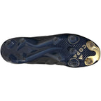 Adidas Copa Pure 2 Elite FG IG6404 football boots Footwear/Football/SR/FG Adidas