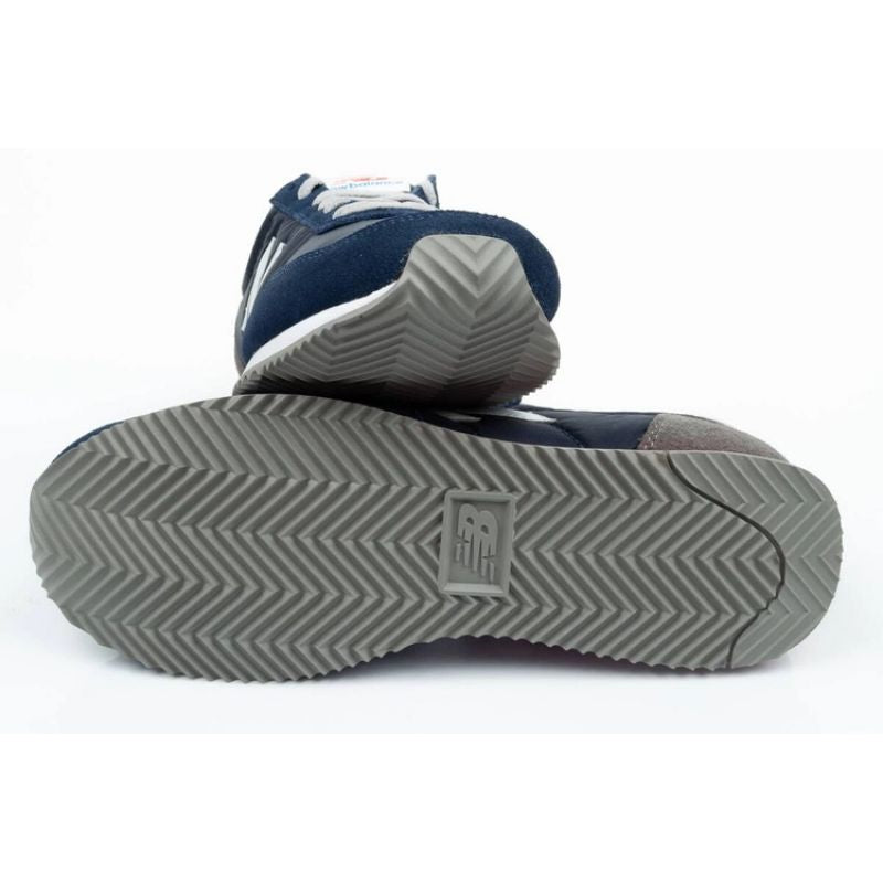 New Balance Ul720Ua shoes Footwear/Lifestyle New Balance