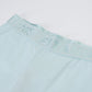 Women's Dress and Shorts FISS W Fitanu