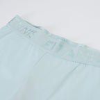 Women's Dress and Shorts FISS W Fitanu