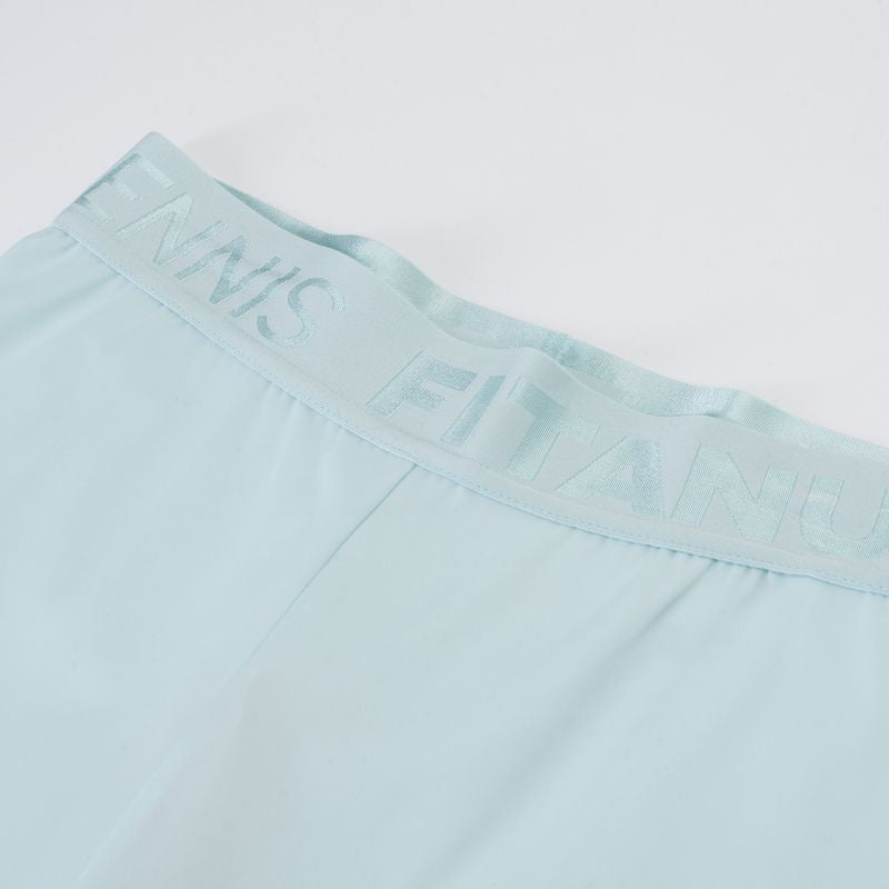 Women's Dress and Shorts FISS W Fitanu