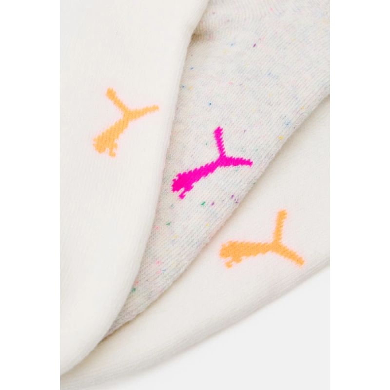Puma socks 701218858 002 Clothing/Training/Socks Your Sports Performance