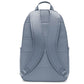 Nike Elemental Premium backpack DN2555-493 Accessories/Plecaki Nike
