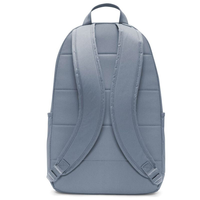 Nike Elemental Premium backpack DN2555-493 Accessories/Plecaki Nike