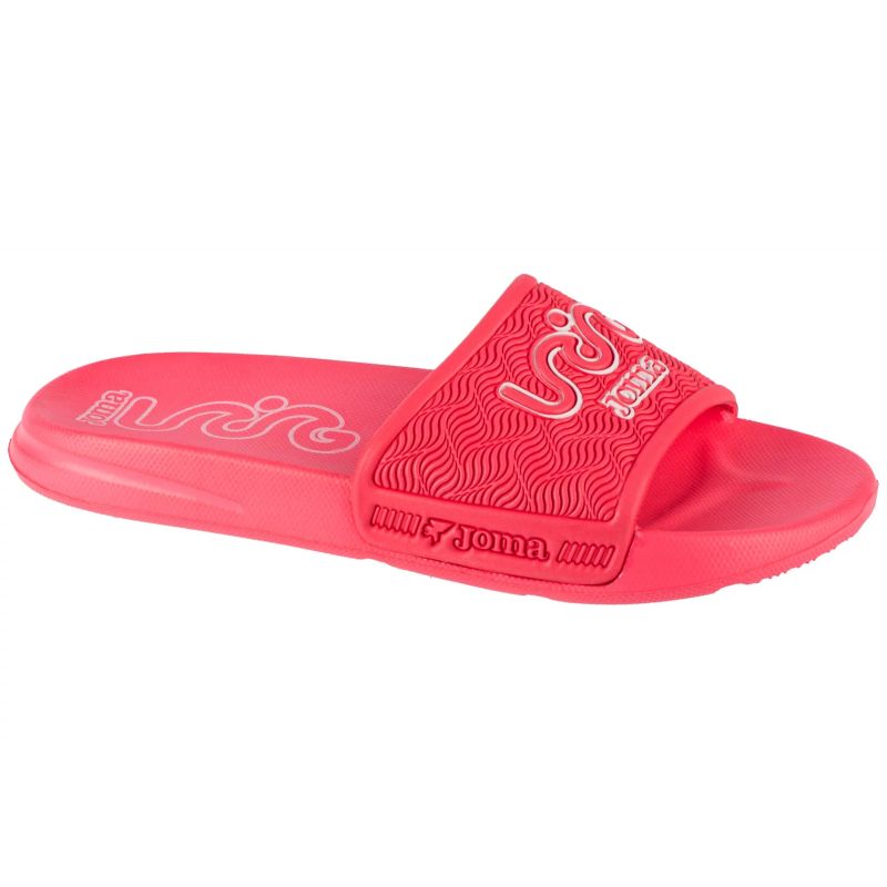 Joma S.Land 2410 W SLALS2410 flip-flops Footwear/Lifestyle/Joma Joma