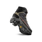 La Sportiva Aequilibrium Hike GTX ZFHS137G00Y02 Carbon/Papaya To be categorized Your Sports Performance