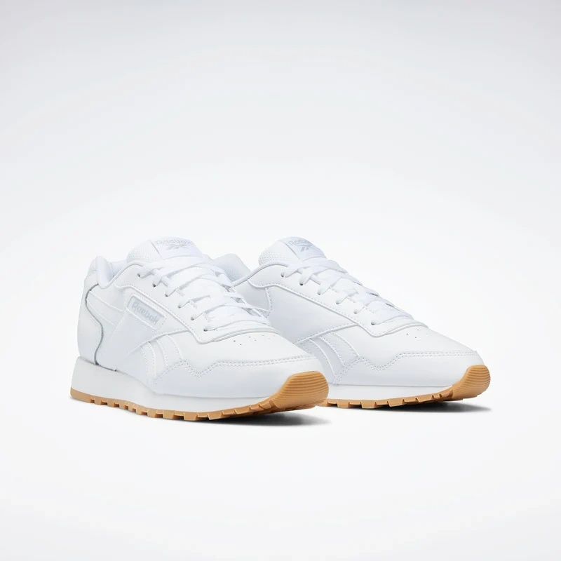 Reebok GLIDE Women's Sneakers (100005919)