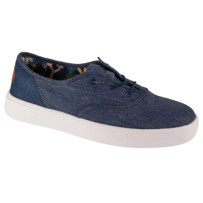 Hey Dude Conway Craft W 40179-410 shoes Footwear/Lifestyle/Hey Dude Your Sports Performance