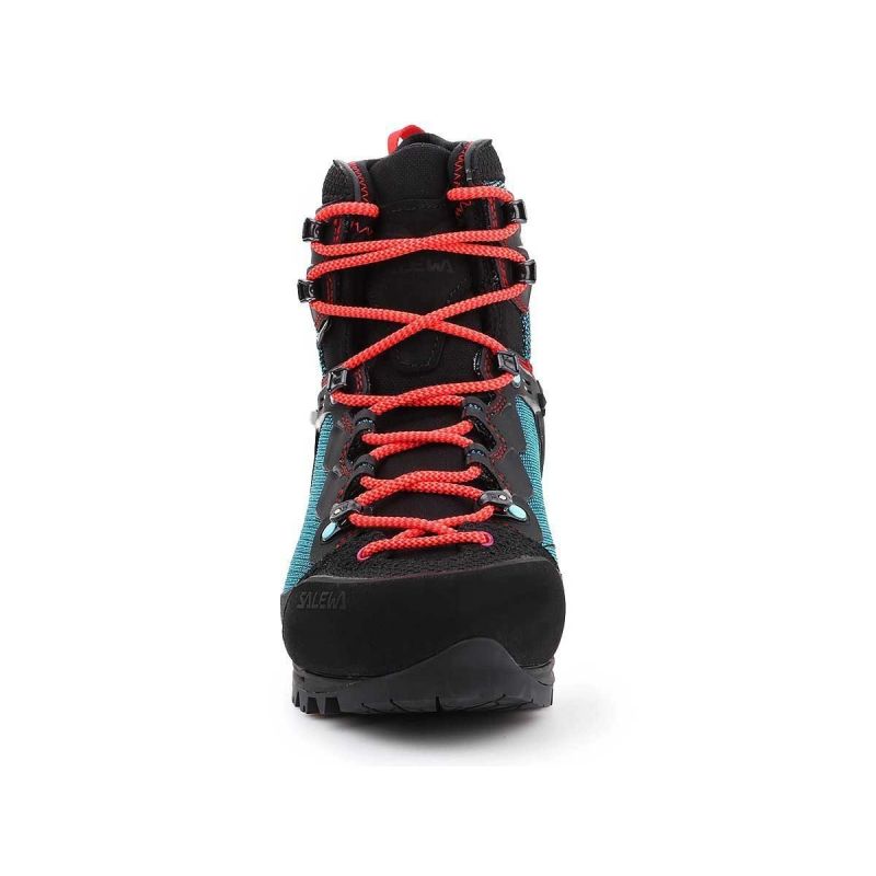 Salewa WS Raven 3 GTX W 61344-8736 trekking shoes Footwear/Outdoor/Alpinus Your Sports Performance
