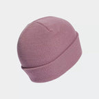 Adidas Logo Beanie Cuf II3526 Clothing/Lifestyle Adidas