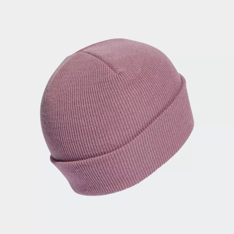 Adidas Logo Beanie Cuf II3526 Clothing/Lifestyle Adidas