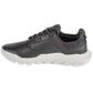 Caterpillar Hex Lite Leather M P726319 shoes Footwear/Outdoor/Caterpillar Your Sports Performance