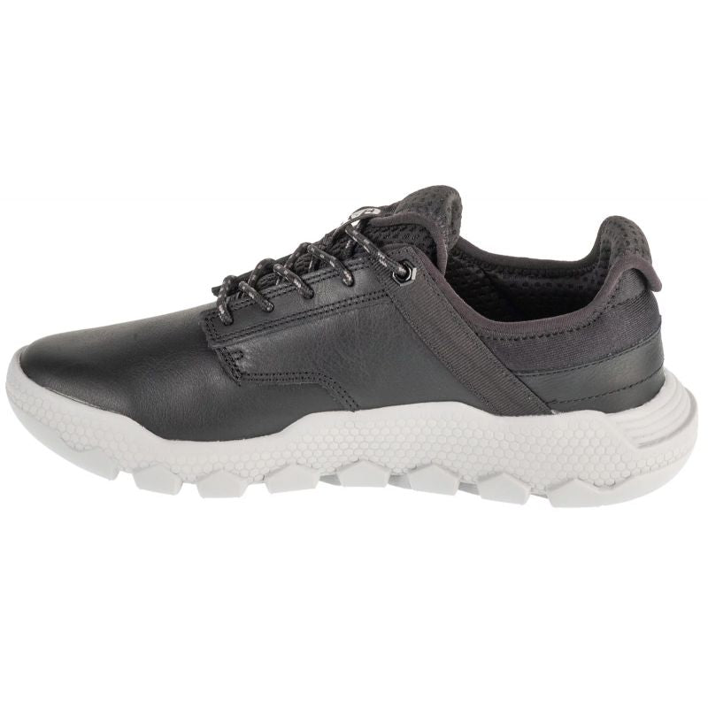 Caterpillar Hex Lite Leather M P726319 shoes Footwear/Outdoor/Caterpillar Your Sports Performance