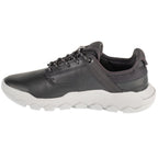 Caterpillar Hex Lite Leather M P726319 shoes Footwear/Outdoor/Caterpillar Your Sports Performance