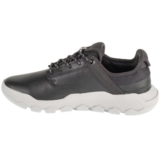 Caterpillar Hex Lite Leather M P726319 shoes Footwear/Outdoor/Caterpillar Your Sports Performance