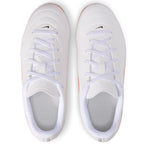 Nike Tiempo Maestro Club Jr MG Football Boots IB5025-100