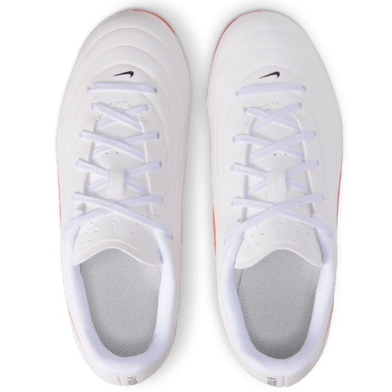 Nike Tiempo Maestro Club Jr MG Football Boots IB5025-100