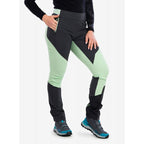 The North Face DAWN TURN PANT 10 W NF0A7Z8Y8Y31 Clothing/Outdoor/The North Face North Face