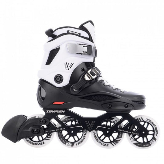 Tempish Viber 90 rolls 1000069 Accessories/Skating/Rolki (pozostałe) Your Sports Performance