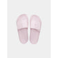 Girls' slightly profiled flip-flops 4F *Kategoria tymczasowa Your Sports Performance