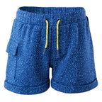 Bejo Gutt KDB Jr shorts 92800493204 Clothing/Training/Bejo Your Sports Performance