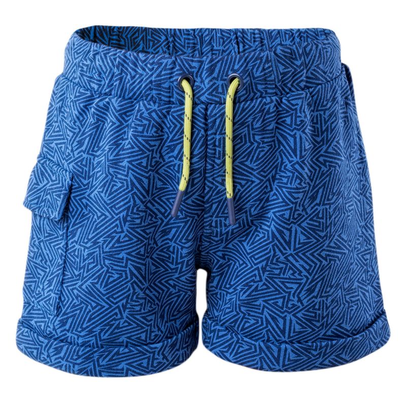 Bejo Gutt KDB Jr shorts 92800493204 Clothing/Training/Bejo Your Sports Performance