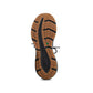 Skechers Slip-Ins: Edgeride shoes - Raygo M 232932-BBK Footwear/Lifestyle/Skechers Skechers