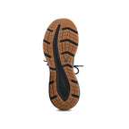 Skechers Slip-Ins: Edgeride shoes - Raygo M 232932-BBK Footwear/Lifestyle/Skechers Skechers