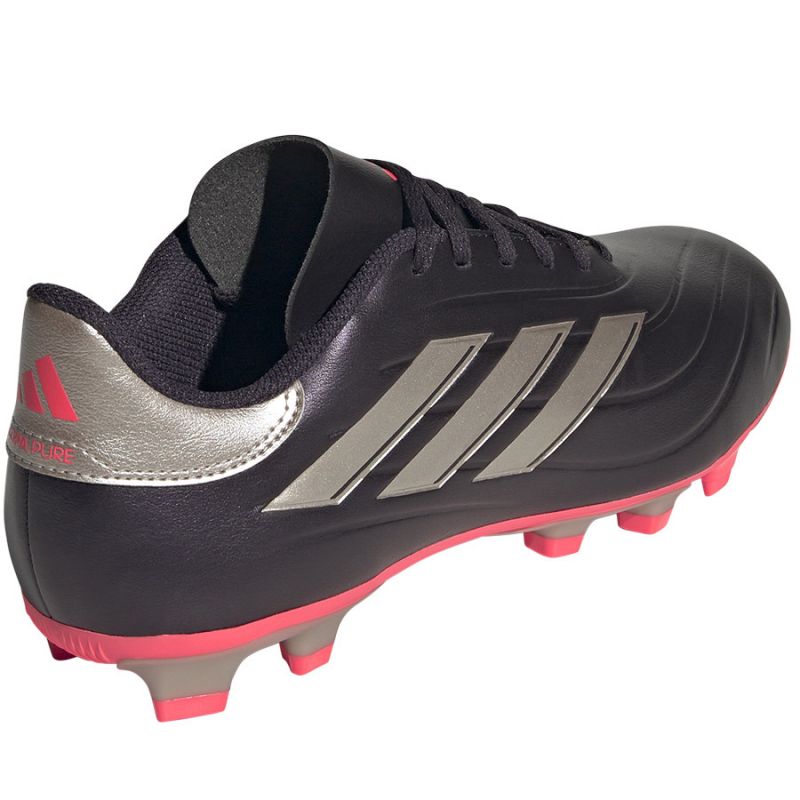 Adidas Copa Pure.2 Club FxG M IG8724 football boots Footwear/Football/SR/FG Adidas