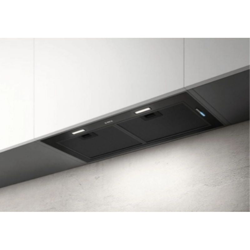 ELICA FOLD BL/A/72 hood PRF0181961 AGD - Produkty/Okapy kuchenne Your Sports Performance