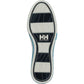 Helly Hansen Copenhagen Slip-On W 11485 597 shoes Footwear/Lifestyle/Helly Hansen Your Sports Performance