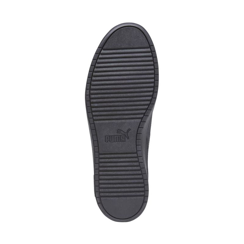 Puma Rickie Classic M shoes 394251 05 Footwear/Lifestyle Your Sports Performance