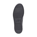 Puma Rickie Classic M shoes 394251 05 Footwear/Lifestyle Your Sports Performance