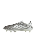 adidas Copa Pure IV Elite FG JS4243 football boots