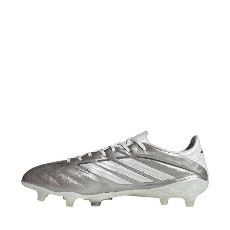 adidas Copa Pure IV Elite FG JS4243 football boots