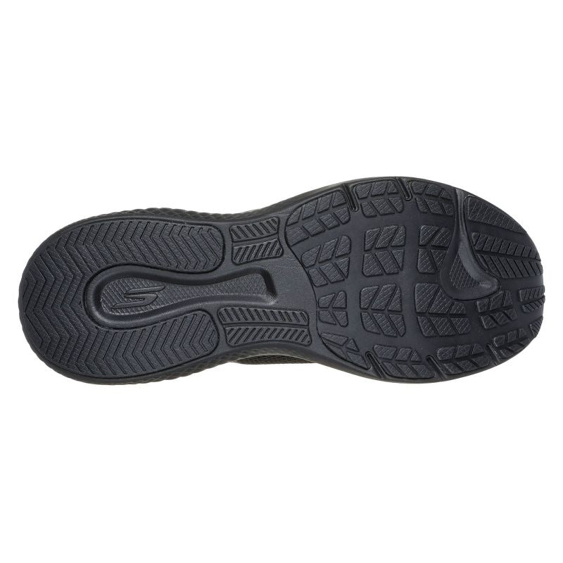 Skechers Go Run Supersonic Max M 246086-BBK Running Shoes Footwear/Running/Men/Skechers Skechers