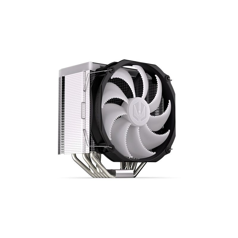 ENDORFY Fortis 5 ARGB air cooling Chłodzenie/Chłodzenie CPU Your Sports Performance