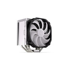 ENDORFY Fortis 5 ARGB air cooling Chłodzenie/Chłodzenie CPU Your Sports Performance