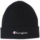 Champion Beanie Cap 806070 KK001 Clothing/Outdoor/Czapki, szaliki, rękawiczki, maski/Champion Your Sports Performance