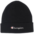 Champion Beanie Cap 806070 KK001 Clothing/Outdoor/Czapki, szaliki, rękawiczki, maski/Champion Your Sports Performance