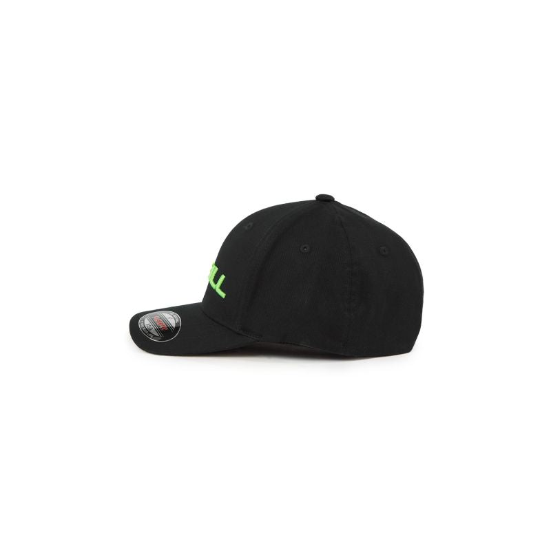 O'Neill Baseball Cap Jr 92800613133 Clothing/Multisport/ONeill Your Sports Performance
