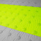 Self-inflating mat Spokey Air Mat 941063 Accessories/Training equipment Your Sports Performance