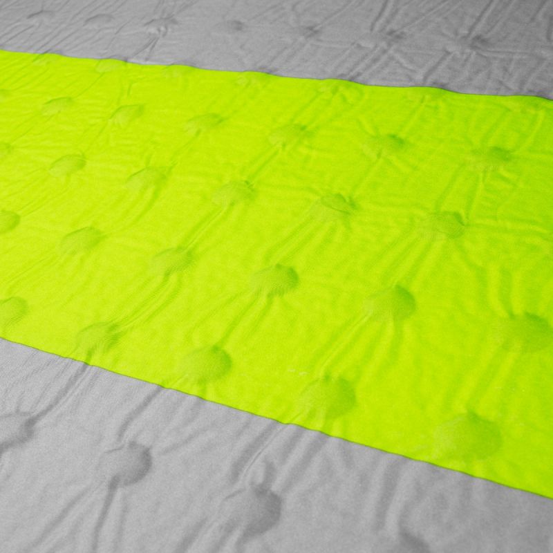 Self-inflating mat Spokey Air Mat 941063 Accessories/Training equipment Your Sports Performance