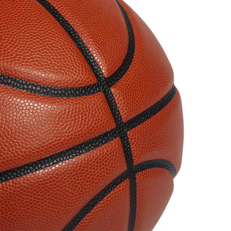 Ball adidas adidas Pro 3.0 HM4976 Accessories/Balls/Basketball Adidas