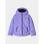 Winter jacket 4F Jr 4FJWAW24TTJAF541-51S Clothing/Outdoor 4F