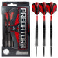 Harrows Predator 90% Steeltip Darts In preparation Your Sports Performance