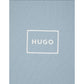 Loungewear BOSS Laze Open Blue (50525247-483) In preparation Your Sports Performance