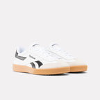 Reebok Smash Edge M 100208245 sports shoes Footwear/Lifestyle Reebok
