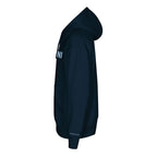 MALFINI DRESS CODE CLOUD (GOTS) unisex sweatshirt (navy blue) Malfini