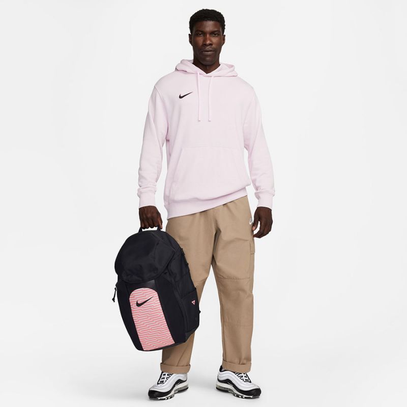 Nike Academy Team Backpack DV0761-017 Accessories/Plecaki Nike